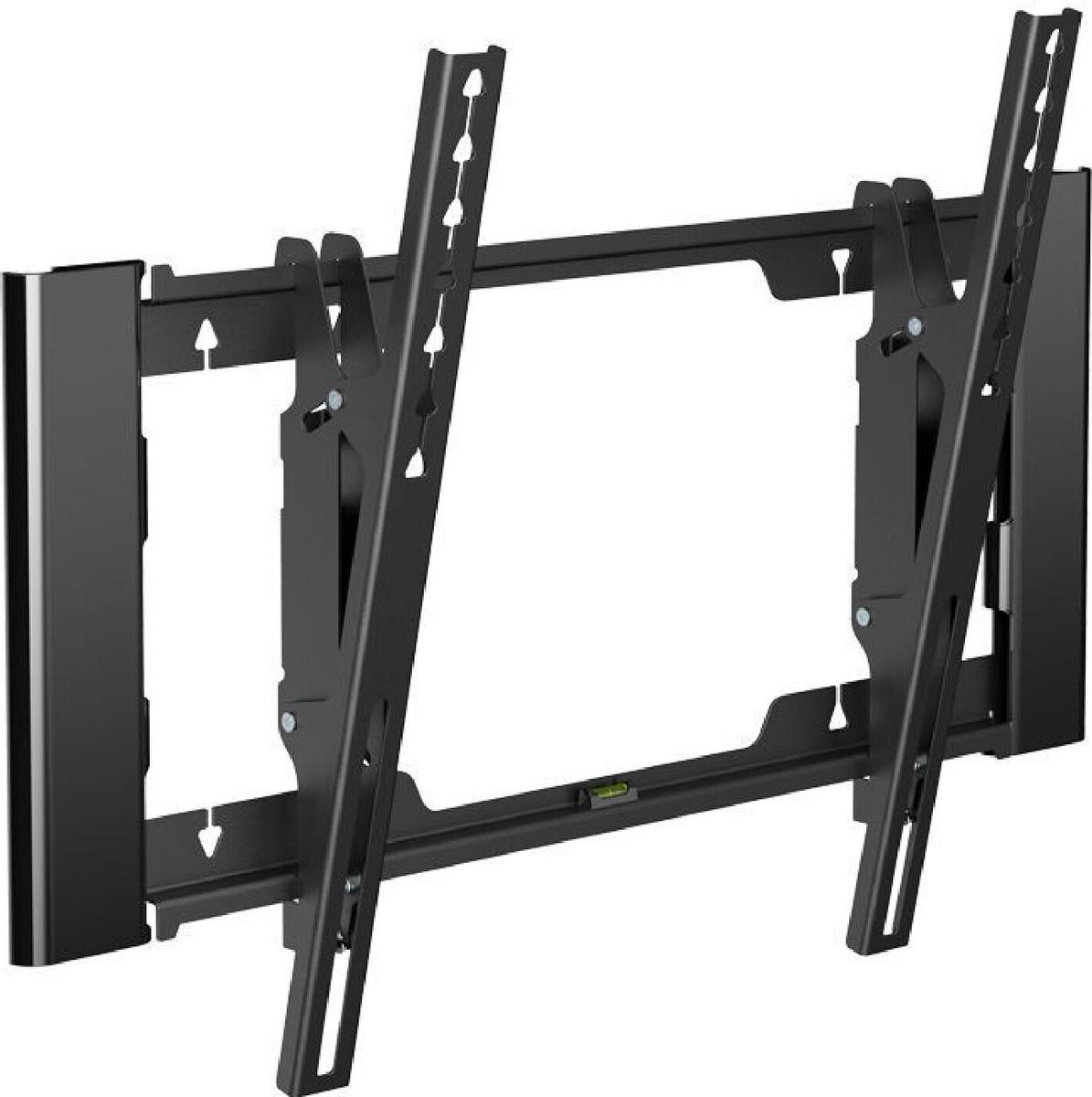 Кронштейн Holder T4925-B черный