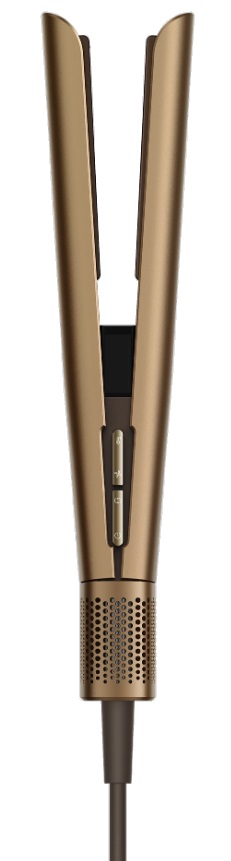 Выпрямитель Dreame Нairdryer Aero Straight (AMA10A)
