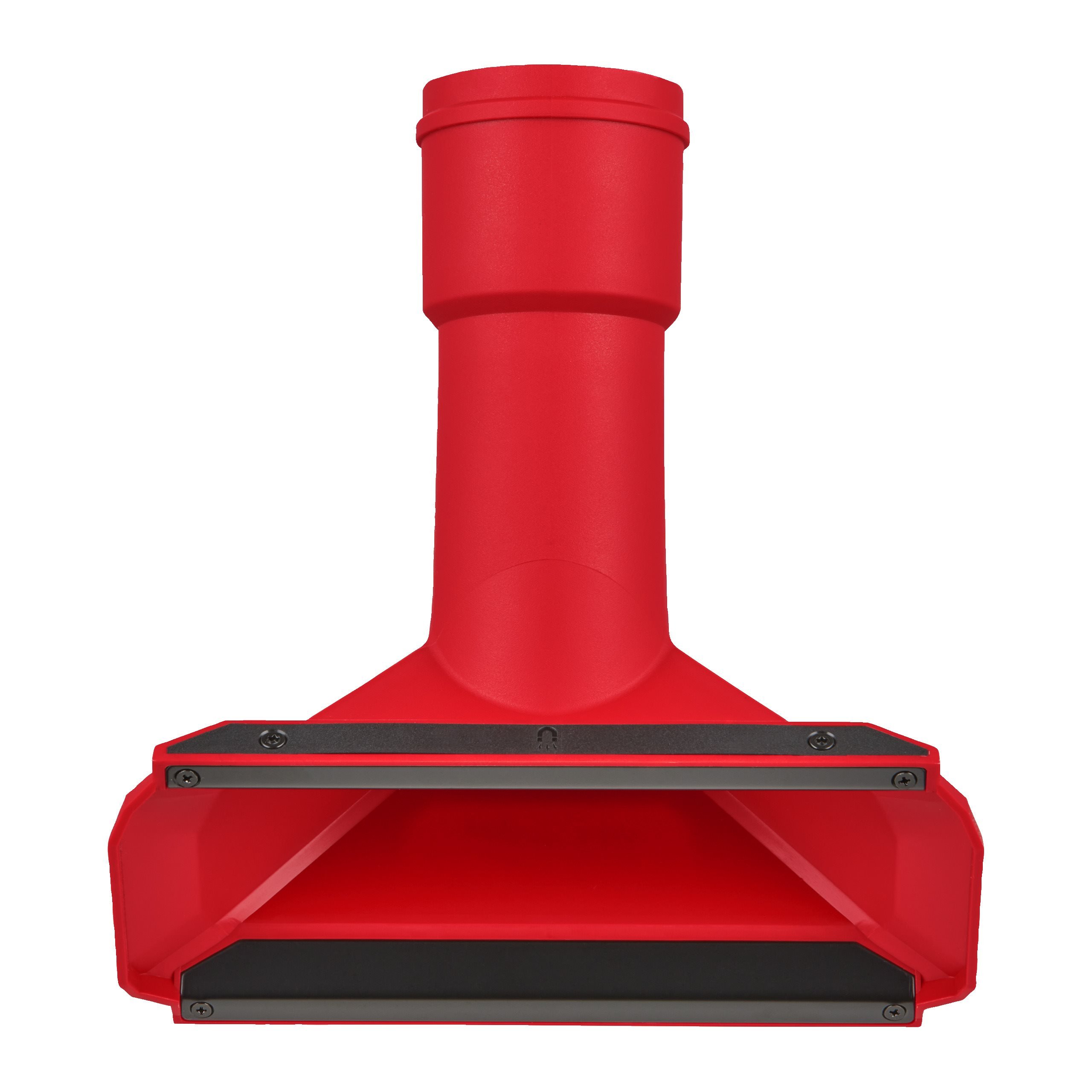 Насадка для пылесоса Milwaukee AIR-TIP AT-11 (4932498020)