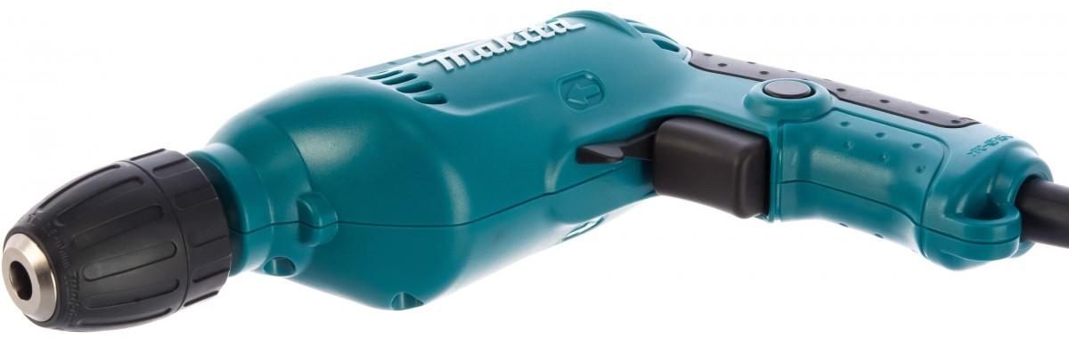 Дрель Makita 6413