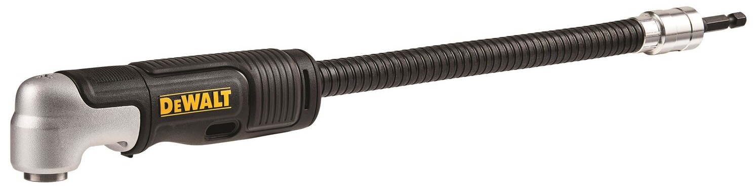 Насадка для дрели DeWalt DT20501-QZ