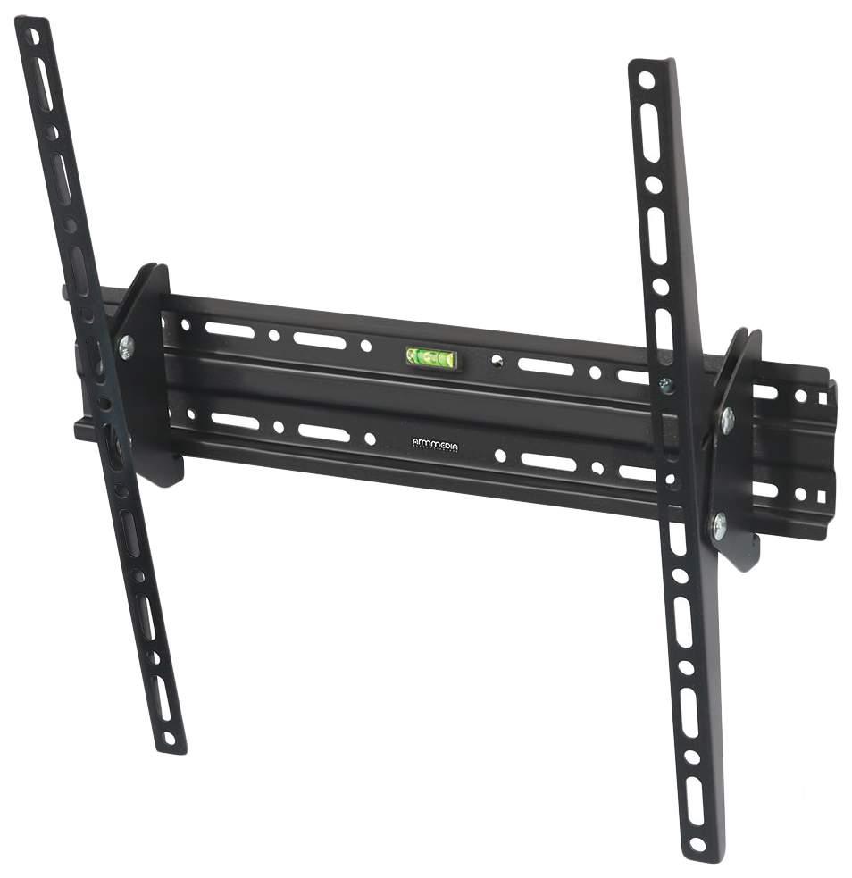 Кронштейн Arm Media PLASMA-4 (10208)