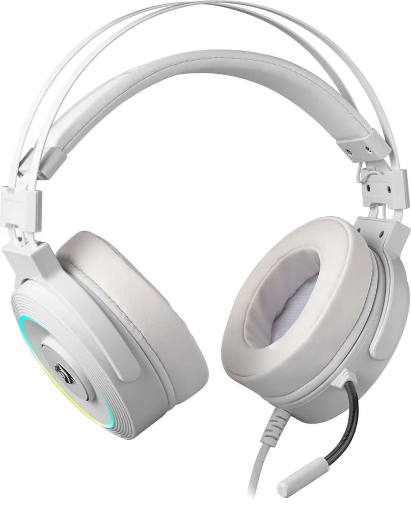 Наушники Redragon Lamia 2 (77885)