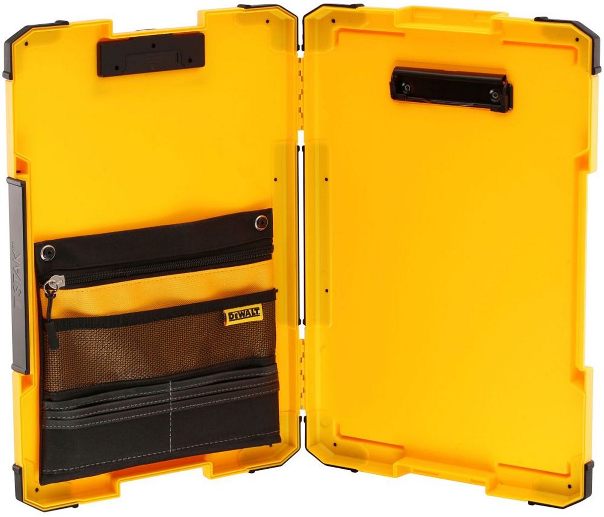 Органайзер для документов DeWalt DWST82732-1