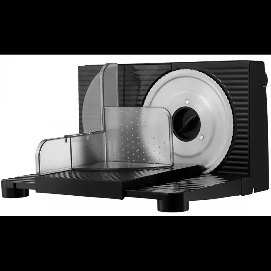 Ломтерезка Zelmer ZFS0916B (70405326P)