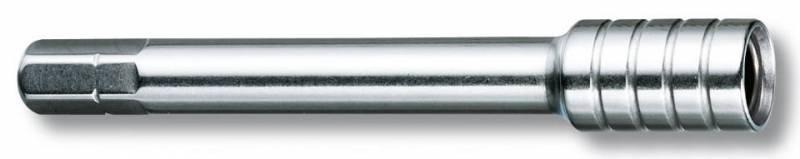 Удлинитель для мультитулов Victorinox 3.0305 серебристый
