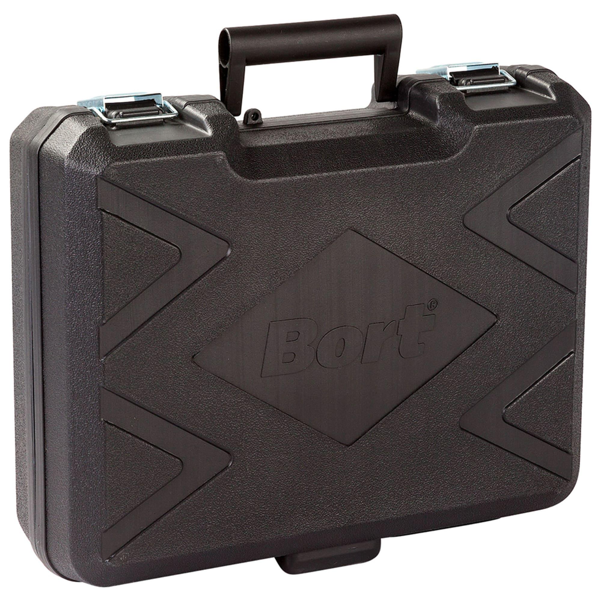 Гайковерт Bort BSR-550 (93723880)