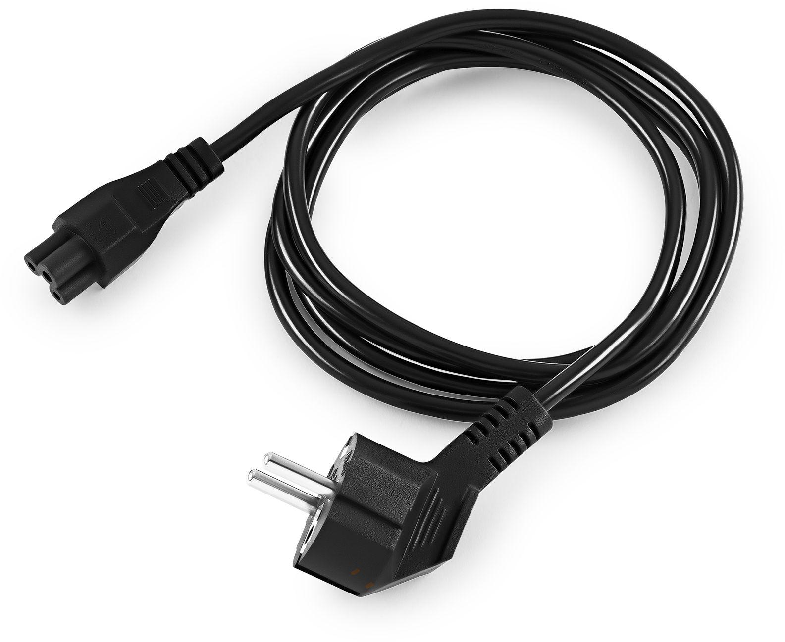 Кабель Buro BU-PCAB-1.8-3PIN