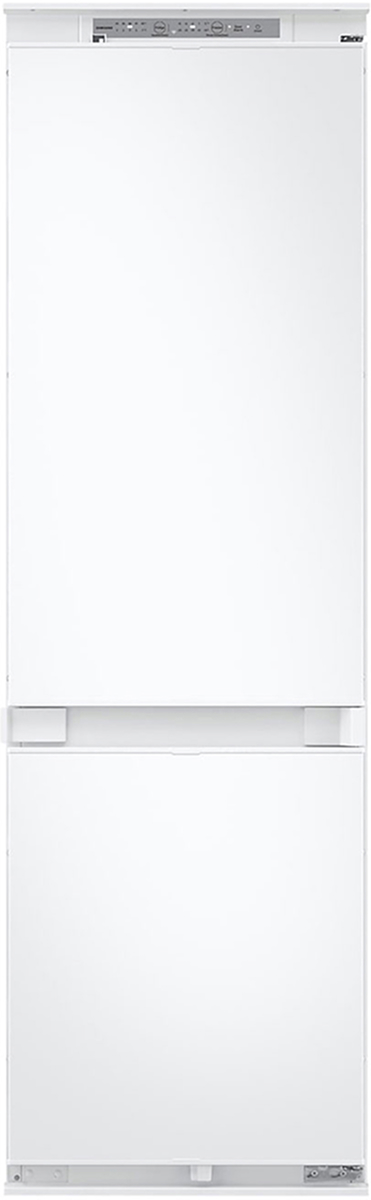 Холодильник Samsung BRB80F26CES0EO