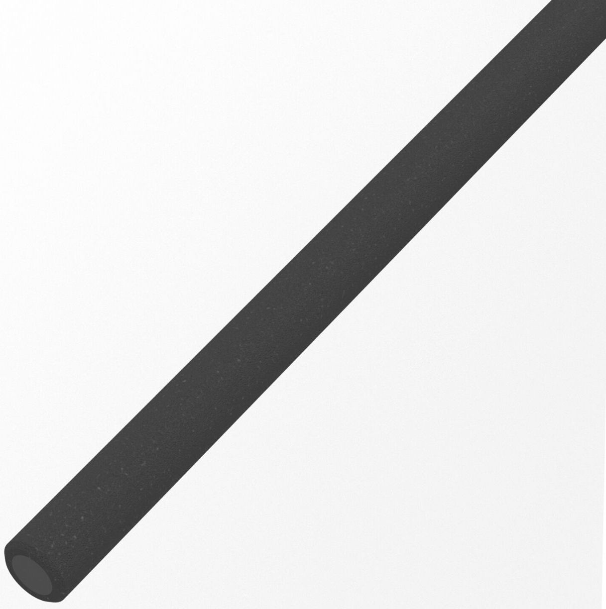 Электроды Rexant АНО-21 (11-0957)