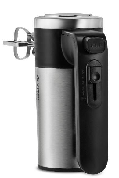 Миксер Vitek VT-1404