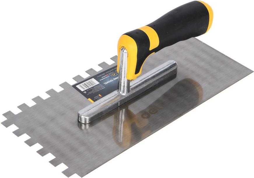 Кельма Deli DL509312