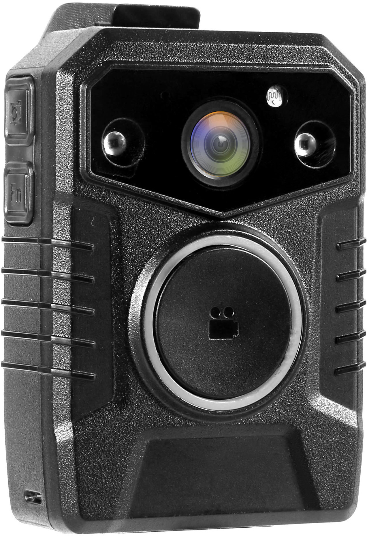 Персональный видеорегистратор BodyDVR S10 ТУ BY 692227983.002-2023