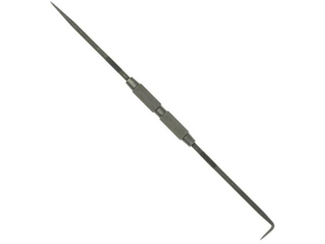 Чертилка TOPTUL