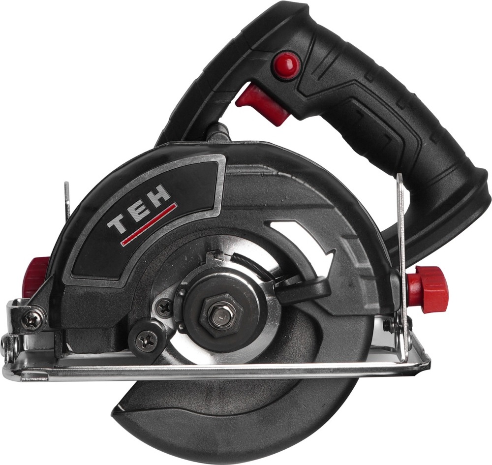 Дисковая (циркулярная) пила TEH TC12513