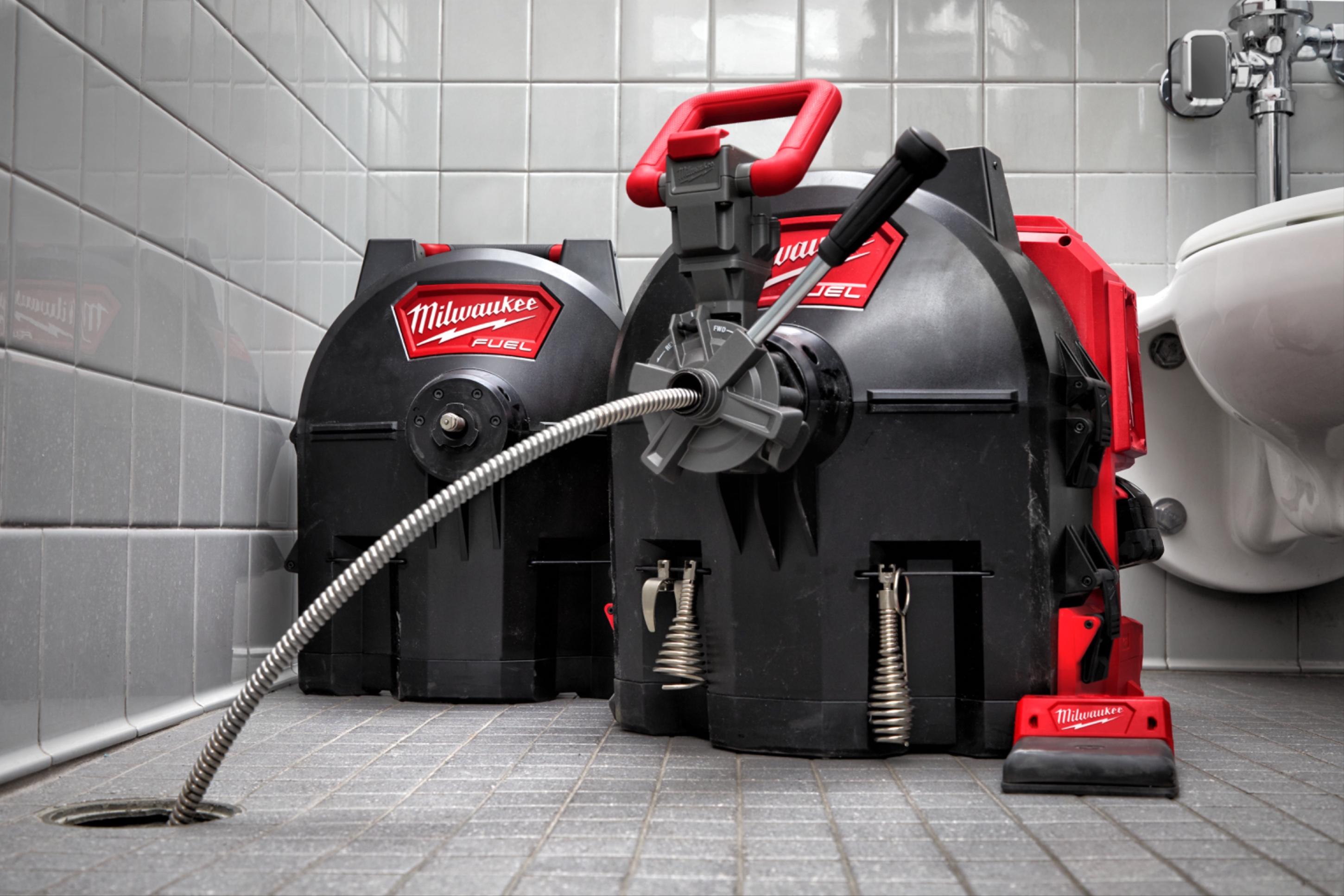Автоподача Milwaukee 4932471993