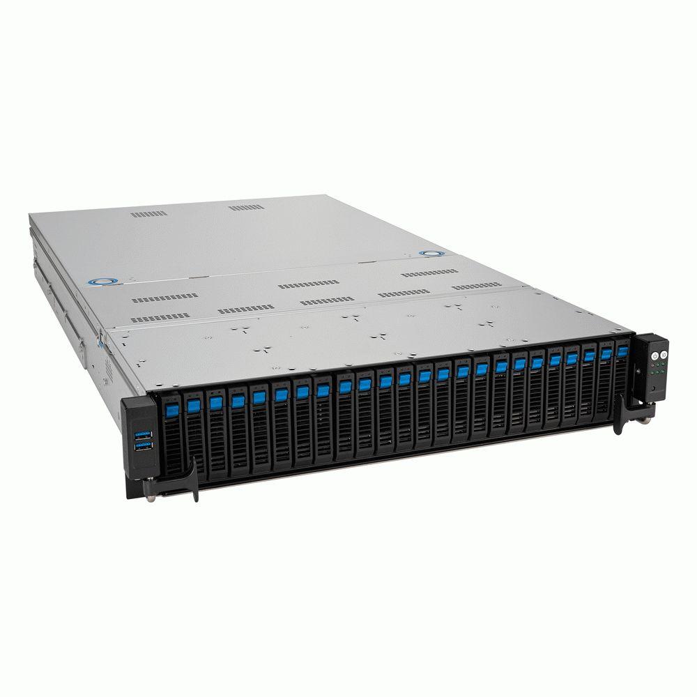 Серверная платформа Asus RS720A-E12-RS24U (90SF02E1-M006D0)