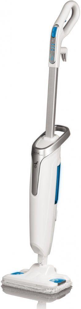 Пароочиститель Tefal VP6557RH