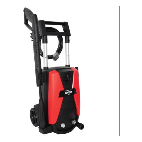 Мойка высокого давления Elitech М 1600РБ (183617)