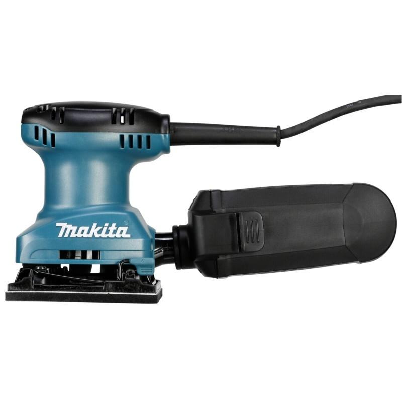Шлифмашина Makita BO4557