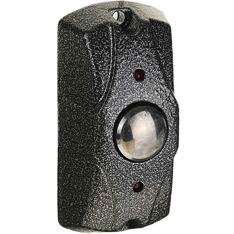 Кнопка выхода Falcon Eye FE-100 антик