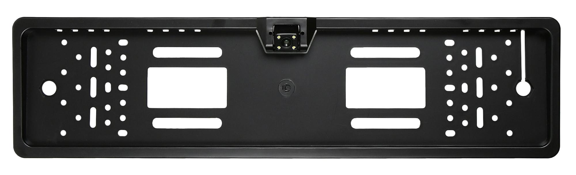 Камера заднего вида Digma DCV 200