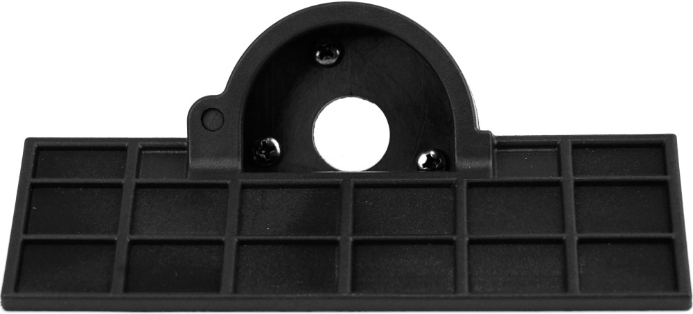 Гравер TEH TG200V