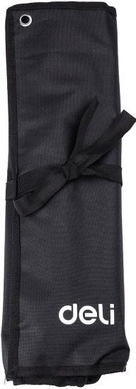 Набор ключей Deli DL130014B