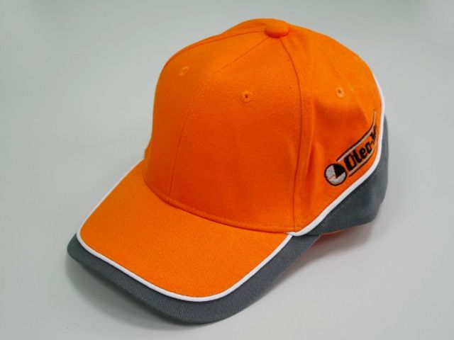 Жокейка мужская арт.4240 OLEOMAC (Чехия) (OLEO-MAC)