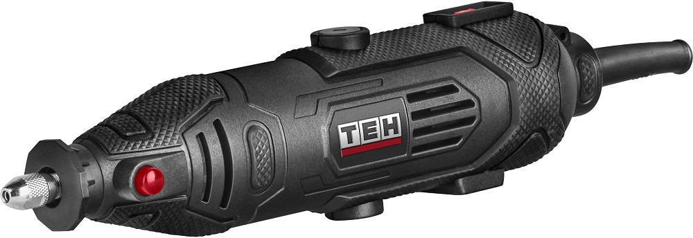 Гравер TEH TG14218