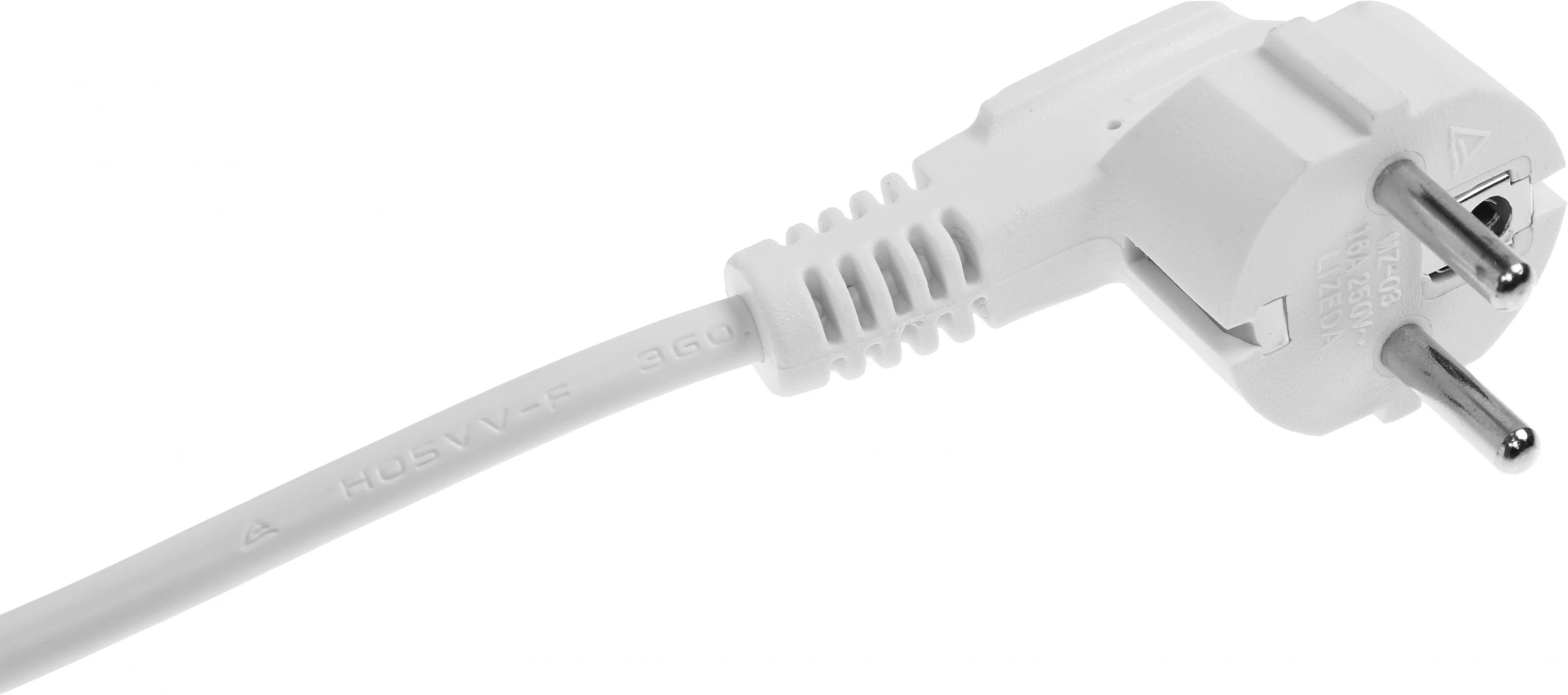 Конвектор Centek CT-6123