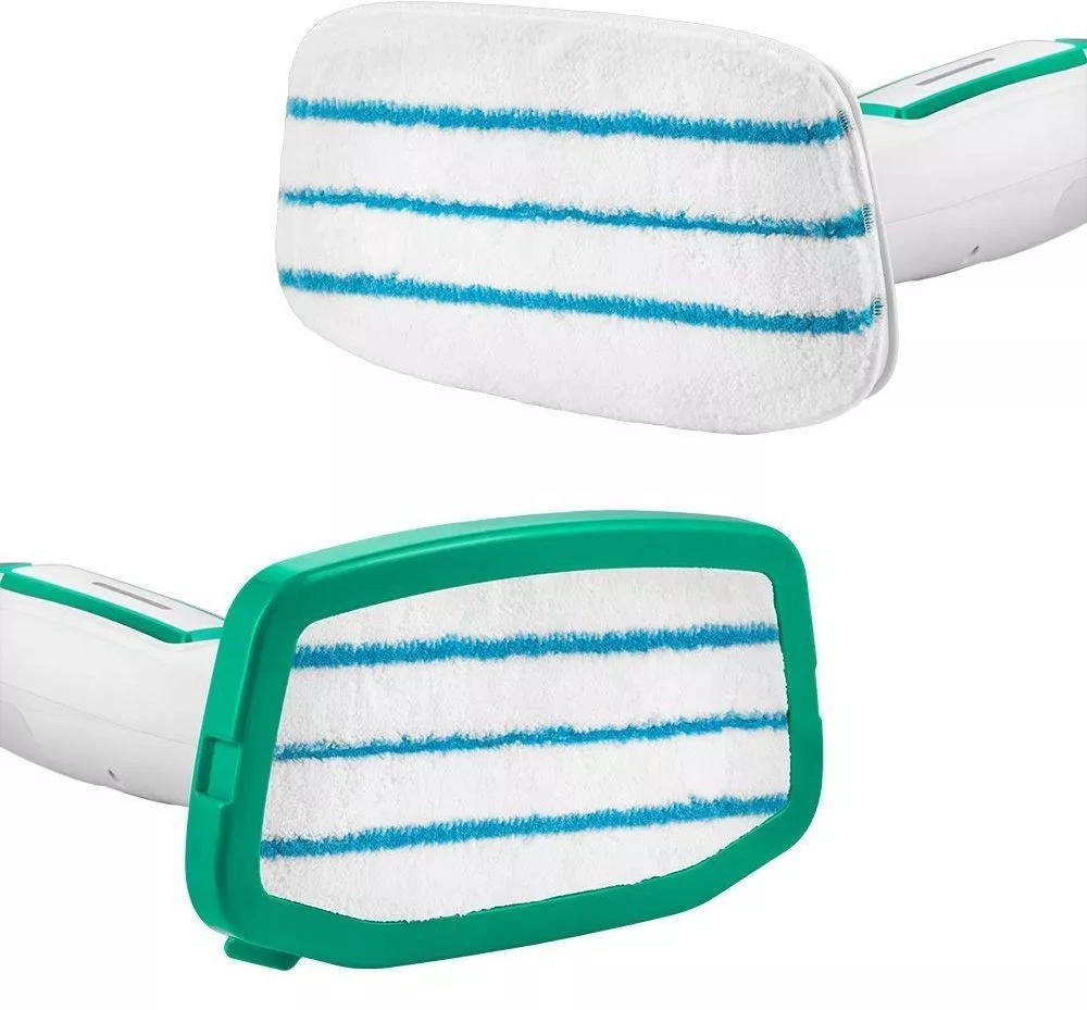 Пароочиститель Kitfort КТ-1098