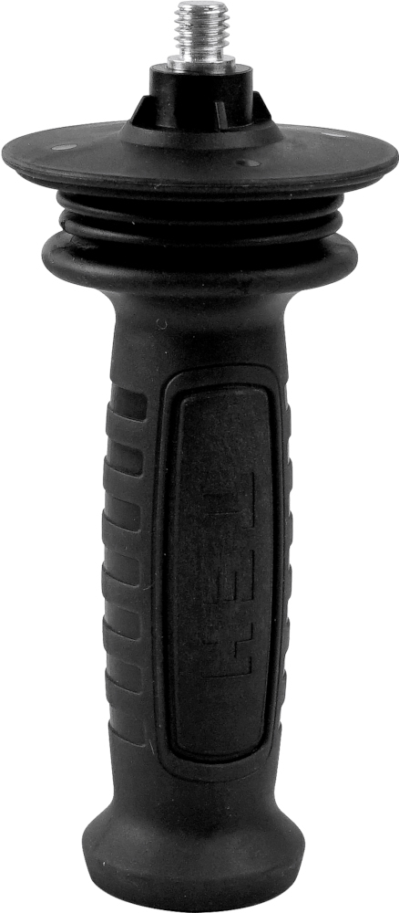 Угловая шлифмашина TEH TG12516BV