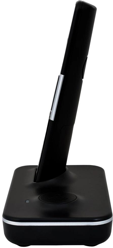 Радиотелефон DECT Sanyo RA-SD1002RUS