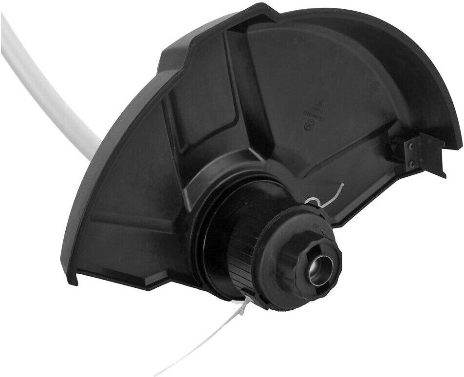 Триммер Makita UR3501