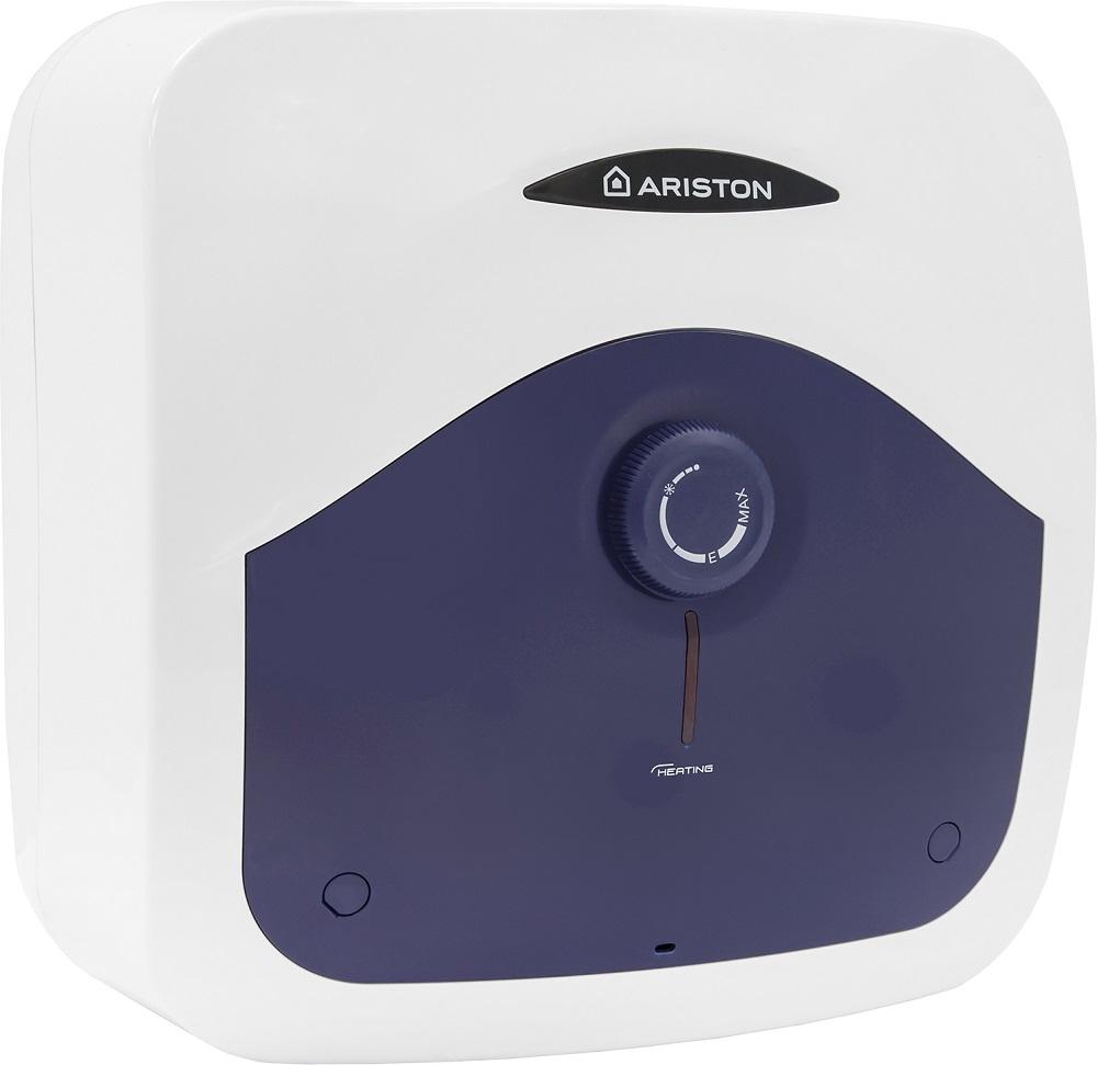 Водонагреватель Ariston Blu EVO R 30 RU (3100830)