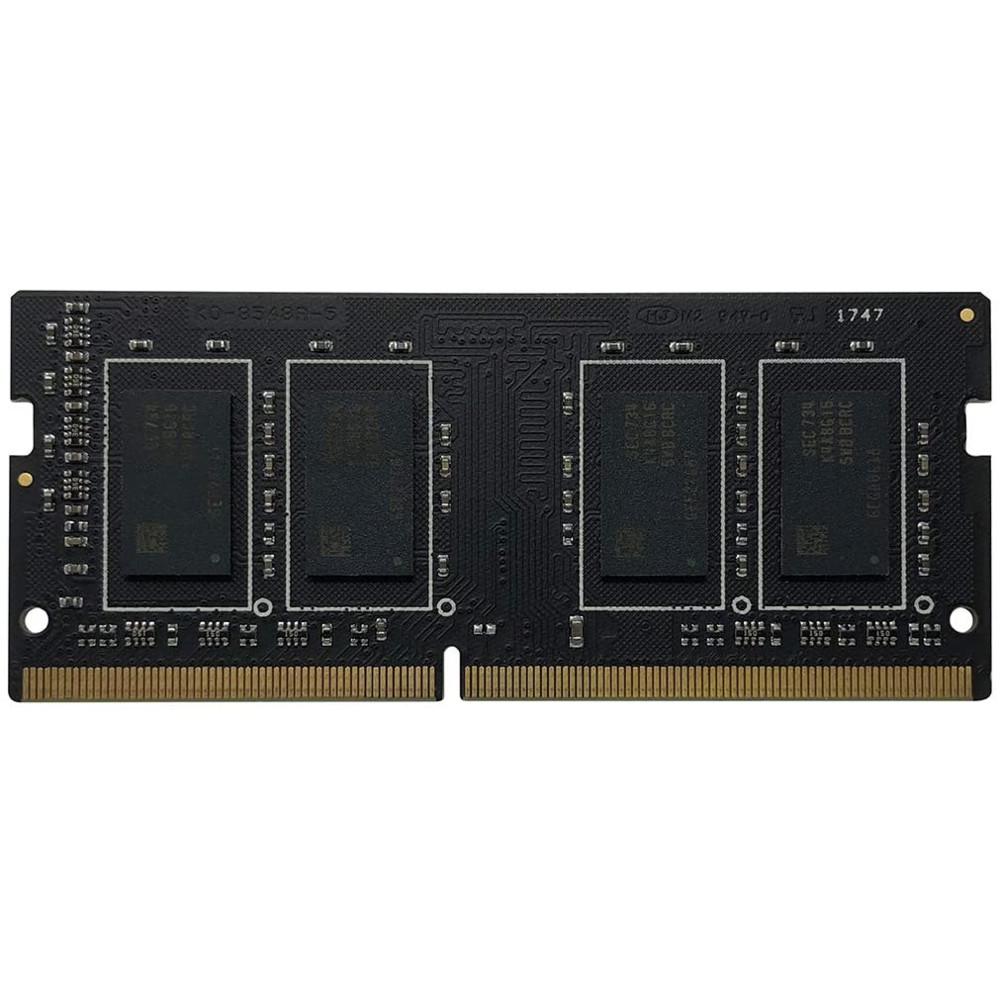 Оперативная память Patriot Signature Line 32GB DDR4 SODIMM (PSD432G32002S)