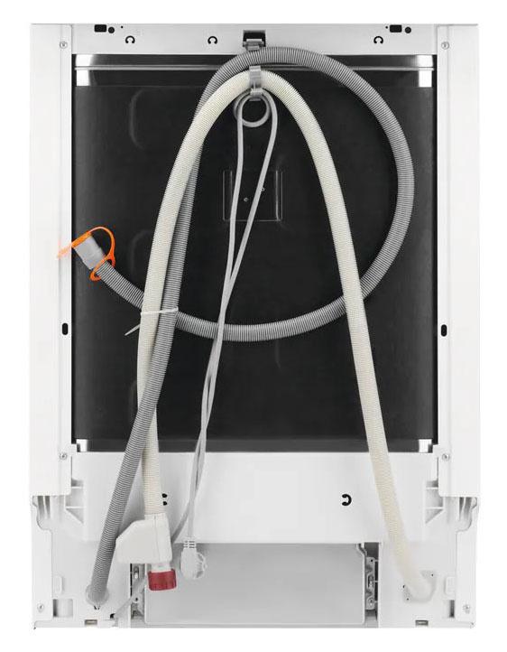 Посудомоечная машина Electrolux EEG48300L