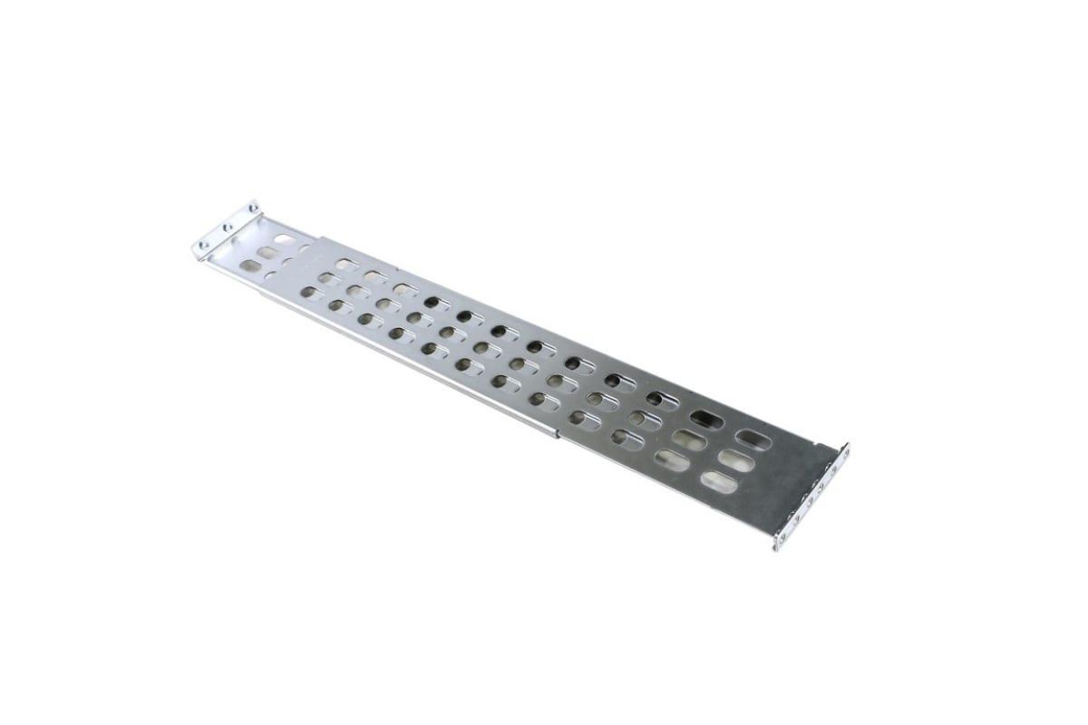 Монтажный комплект APC SU032A