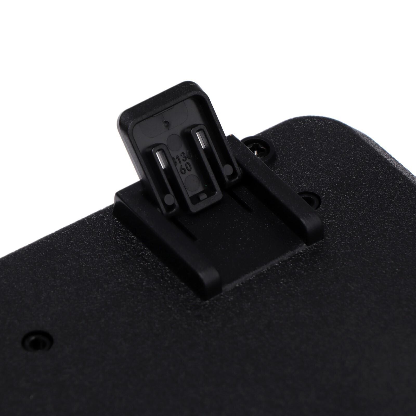 Клавиатура Defender Element HB-520 USB Black (45522)