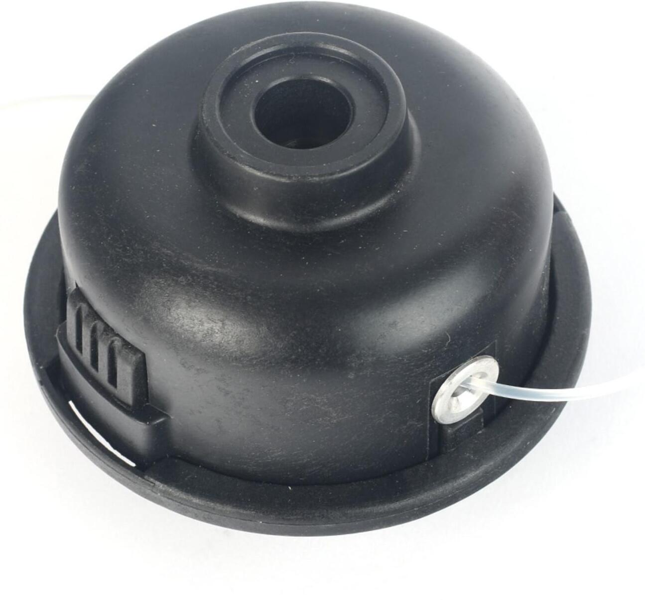 Катушка для триммера Patriot DL-1215 Comfort (807114215)