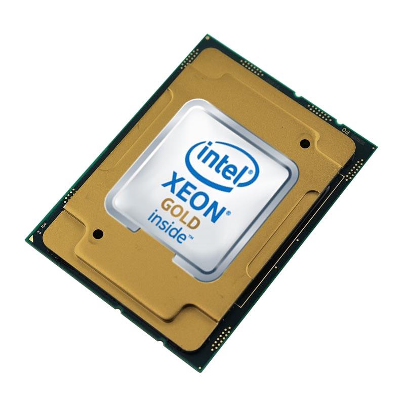 Процессор Intel Xeon Gold 6248R OEM (CD8069504449401 SRGZG)