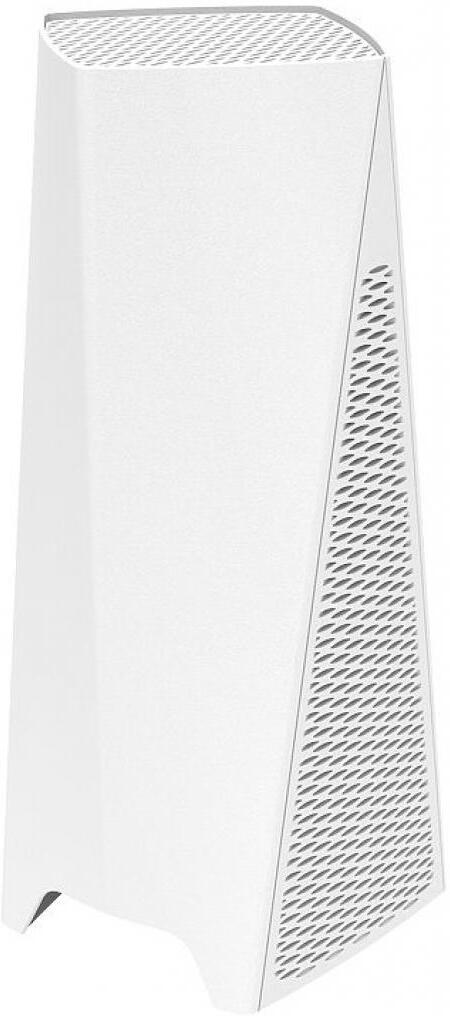 Беспроводная точка доступа Mikrotik RBD25G-5HPACQD2HPND