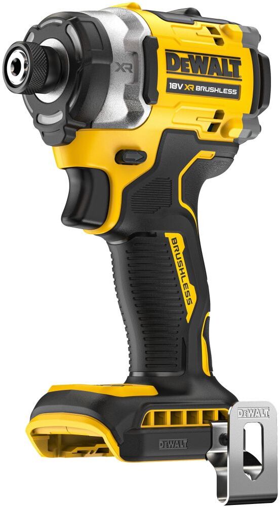 Винтоверт DeWalt DCF860NT-XJ