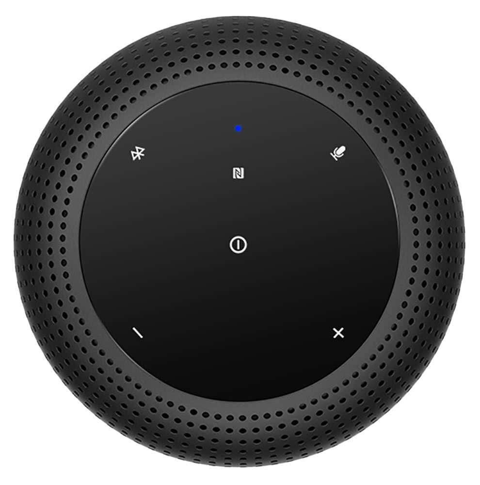 Портативная колонка Tronsmart T6 Max 60W