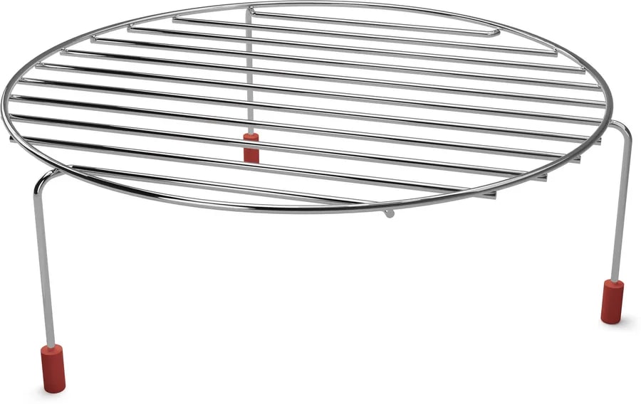 Микроволновая печь Bosch BEL454MB1F черный