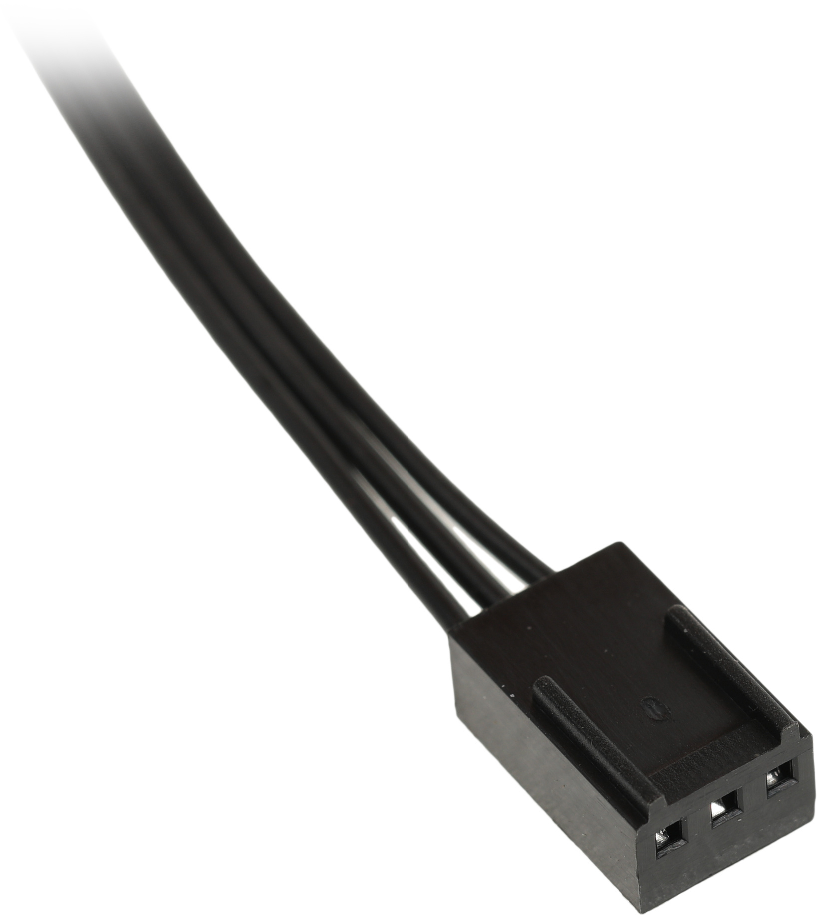 Кулер для процессора ID-Cooling DK-01S (ID-CPU-DK-01S)