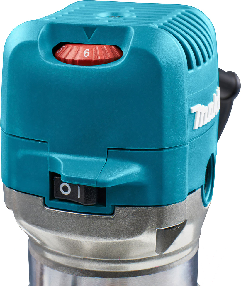 Фрезер Makita RT0702C