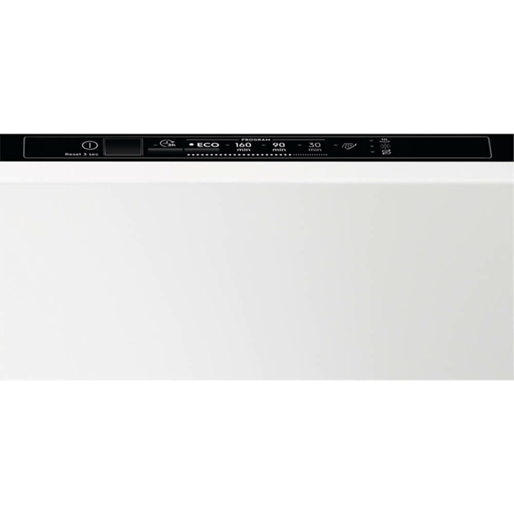Посудомоечная машина Electrolux EEA17200L