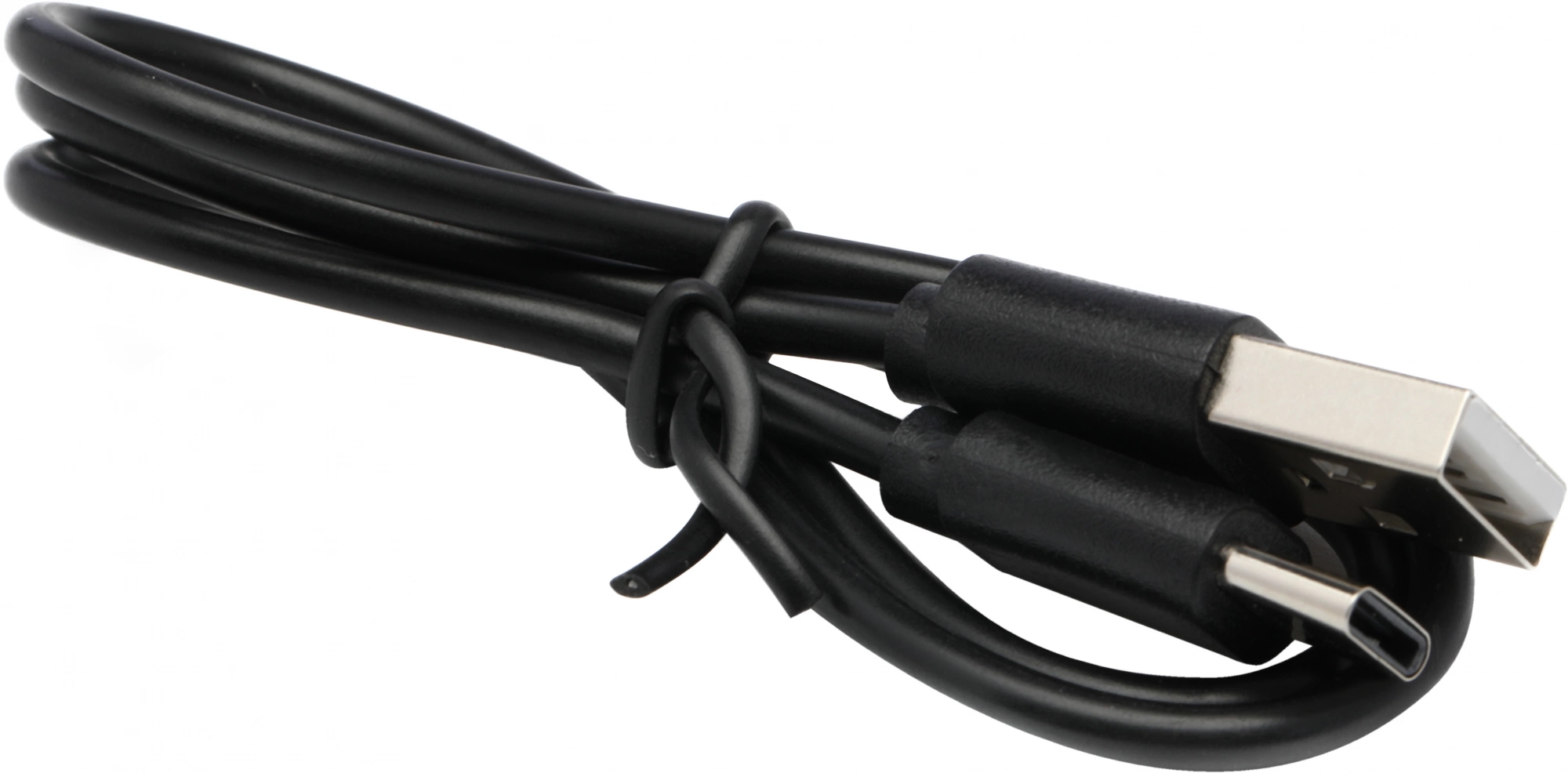 Мышь Acer Nitro OMR305 черный (ZL.MCECC.020)